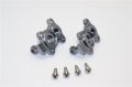 alt="Gmade 1/10 R1 Rock Buggy Aluminium Front C-Hub -1pr set - GPM GM019" title="Gmade 1/10 R1 Rock Buggy Aluminium Front C-Hub -1pr set - GPM GM019"