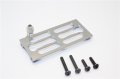 alt="Gmade 1/10 R1 Rock Buggy Aluminium Antenna Mount - 1pc set - GPM GM027" title="Gmade 1/10 R1 Rock Buggy Aluminium Antenna Mount - 1pc set - GPM GM027"