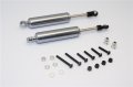 alt="Gmade 1/10 R1 Rock Buggy Aluminium Front /Rear Internal Shocks (110mm) - 1pr set - GPM GM110" title="Gmade 1/10 R1 Rock Buggy Aluminium Front /Rear Internal Shocks (110mm) - 1pr set - GPM GM110"
