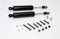 alt="Gmade 1/10 R1 Rock Buggy Aluminium Front /Rear Internal Shocks (110mm) - 1pr set - GPM GM110" title="Gmade 1/10 R1 Rock Buggy Aluminium Front /Rear Internal Shocks (110mm) - 1pr set - GPM GM110"