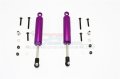 alt="Gmade 1/10 R1 Rock Buggy Aluminium Front /Rear Internal Shocks (110mm) - 1pr set - GPM GM110" title="Gmade 1/10 R1 Rock Buggy Aluminium Front /Rear Internal Shocks (110mm) - 1pr set - GPM GM110"