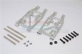alt="HPI Bullet 3.0 Mt And St Alloy Rear Suspension Arm - 1pr set - GPM BMT056" title="HPI Bullet 3.0 Mt And St Alloy Rear Suspension Arm - 1pr set - GPM BMT056"