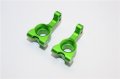 alt="HPI E Firestorm Fluorescent x Aluminium Rear Knuckle Arm - 1pr - GPM EF022" title="HPI E Firestorm Fluorescent x Aluminium Rear Knuckle Arm - 1pr - GPM EF022"