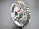 HPI Savage 21 Titanium Main Gear (50T) - 1pc - GPM TSAV1050T