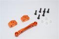 alt="HPI Sport 3 Aluminium Rear Arm Bulk - 1set - GPM SP3009" title="HPI Sport 3 Aluminium Rear Arm Bulk - 1set - GPM SP3009"