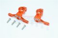 alt="Venture Toyota FJ Cruiser Aluminum Adjustable Front Knuckle Arm - 10pc set - GPM VEN021" title="Venture Toyota FJ Cruiser Aluminum Adjustable Front Knuckle Arm - 10pc set - GPM VEN021"