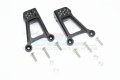 alt="Venture Toyota FJ Cruiser Aluminum Adjustable Front Damper Mount - 12pc set - GPM VEN028" title="Venture Toyota FJ Cruiser Aluminum Adjustable Front Damper Mount - 12pc set - GPM VEN028"