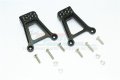 alt="Venture Toyota FJ Cruiser Aluminum Adjustable Rear Damper Mount - 12pc set - GPM VEN030" title="Venture Toyota FJ Cruiser Aluminum Adjustable Rear Damper Mount - 12pc set - GPM VEN030"