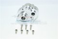alt="Venture Toyota FJ Cruiser Aluminum Center Gearbox - 8pc set - GPM VEN038" title="Venture Toyota FJ Cruiser Aluminum Center Gearbox - 8pc set - GPM VEN038"