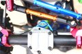 alt="Venture Toyota FJ Cruiser Aluminum Front Upper Suspension Link Mount - 4pc set - GPM VEN012A" title="Venture Toyota FJ Cruiser Aluminum Front Upper Suspension Link Mount - 4pc set - GPM VEN012A"