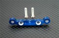 alt="Kyosho Mini Inferno ST /Mini Inferno 09 Alloy Rear Arm Bulk (3 Degree ) For Rear Gear Box With Screws - 1pc set - GPM MIF009R/C" title="Kyosho Mini Inferno ST /Mini Inferno 09 Alloy Rear Arm Bulk (3 Degree ) For Rear Gear Box With Screws - 1pc set - GPM MIF009R/C"
