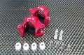 alt="Kyosho Mini Inferno ST Alloy Front C-Hub (22 Degree ) - 1pr - GPM MIF019B" title="Kyosho Mini Inferno ST Alloy Front C-Hub (22 Degree ) - 1pr - GPM MIF019B"
