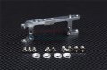 alt="Kyosho Mini Inferno ST /Mini Inferno Alloy Servo Mount With Screws & Shims (For Hitec, JR Servo) - 1pc set - GPM MIF024H/JR" title="Kyosho Mini Inferno ST /Mini Inferno Alloy Servo Mount With Screws & Shims (For Hitec, JR Servo) - 1pc set - GPM MIF024H/JR"