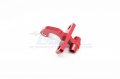 alt="Kyosho Mini Inferno ST /Mini Inferno Alloy Rear Gear Box Mount Connector (Linking Tie Rod & Gear Box Mount) - 1pc - GPM MIF031" title="Kyosho Mini Inferno ST /Mini Inferno Alloy Rear Gear Box Mount Connector (Linking Tie Rod & Gear Box Mount) - 1pc - GPM MIF031"