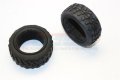 alt="Kyosho Mini Inferno Front/Rear Radial Tire With Insert (40g) - 1pr - GPM MIF899F/R40G" title="Kyosho Mini Inferno Front/Rear Radial Tire With Insert (40g) - 1pr - GPM MIF899F/R40G"