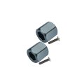 alt="Kyosho Mini-Z AWD Alloy Front/Rear Ridge Rims (5p, 2.5mm Off set , Width 8.5mm) - 1pr - GPM MZA501FR+2.5" title="Kyosho Mini-Z AWD Alloy Front/Rear Ridge Rims (5p, 2.5mm Off set , Width 8.5mm) - 1pr - GPM MZA501FR+2.5"