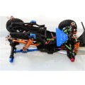 alt="Kyosho Mini-Z AWD Alloy Front/Rear Ridge Rims (5p, 2.5mm Off set , Width 8.5mm) - 1pr - GPM MZA501FR+2.5" title="Kyosho Mini-Z AWD Alloy Front/Rear Ridge Rims (5p, 2.5mm Off set , Width 8.5mm) - 1pr - GPM MZA501FR+2.5"
