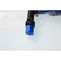 alt="Kyosho Mini-Z AWD Alloy Front/Rear Ridge Rims (5p, 2.5mm Off set , Width 8.5mm) - 1pr - GPM MZA501FR+2.5" title="Kyosho Mini-Z AWD Alloy Front/Rear Ridge Rims (5p, 2.5mm Off set , Width 8.5mm) - 1pr - GPM MZA501FR+2.5"