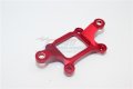 alt="Kyosho Mini-Z AWD Alloy Front Gear Box Cover - 1pc (Economy Version) - GPM MZA012AE" title="Kyosho Mini-Z AWD Alloy Front Gear Box Cover - 1pc (Economy Version) - GPM MZA012AE"