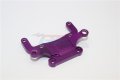 alt="Kyosho Mini-Z AWD Alloy Rear Gear Box Cover - 1pc - GPM MZA013A" title="Kyosho Mini-Z AWD Alloy Rear Gear Box Cover - 1pc - GPM MZA013A"