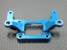 Kyosho Mini-Z AWD Alloy Rear Gear Box Cover - 1pc (Economy Version) - GPM MZA013AE