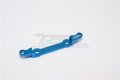 alt="Kyosho Mini-Z AWD Alloy Rear Knuckle Arm Holder (Toe Out -0.1mm) - 1pc - GPM MZA031R/-0.1" title="Kyosho Mini-Z AWD Alloy Rear Knuckle Arm Holder (Toe Out -0.1mm) - 1pc - GPM MZA031R/-0.1"