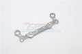 alt="Kyosho Mini-Z AWD Alloy Rear Knuckle Arm Holder (0mm, Thick 0.6mm) - 1pc GPM Design - GPM MZA031R/006G" title="Kyosho Mini-Z AWD Alloy Rear Knuckle Arm Holder (0mm, Thick 0.6mm) - 1pc GPM Design - GPM MZA031R/006G"