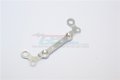 alt="Kyosho Mini-Z AWD Alloy Rear Knuckle Arm Holder (0mm, Thick 0.6mm) - 1pc GPM Design - GPM MZA031R/006G" title="Kyosho Mini-Z AWD Alloy Rear Knuckle Arm Holder (0mm, Thick 0.6mm) - 1pc GPM Design - GPM MZA031R/006G"