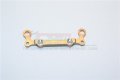 alt="Kyosho Mini-Z AWD Alloy Rear Knuckle Arm Holder (Toe Out -0.2mm, Thick 0.6mm) - 1pc GPM Design - GPM MZA031R-0206" title="Kyosho Mini-Z AWD Alloy Rear Knuckle Arm Holder (Toe Out -0.2mm, Thick 0.6mm) - 1pc GPM Design - GPM MZA031R-0206"