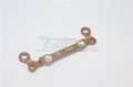 alt="Kyosho Mini-Z AWD Alloy Rear Knuckle Arm Holder (Toe Out -0.4mm, Thick 1.0mm) - 1pc GPM Design - GPM MZA031R-0410" title="Kyosho Mini-Z AWD Alloy Rear Knuckle Arm Holder (Toe Out -0.4mm, Thick 1.0mm) - 1pc GPM Design - GPM MZA031R-0410"