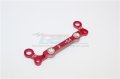 alt="Kyosho Mini-Z AWD Alloy Rear Knuckle Arm Holder (Toe Out -0.4mm, Thick 1.0mm) - 1pc GPM Design - GPM MZA031R-0410" title="Kyosho Mini-Z AWD Alloy Rear Knuckle Arm Holder (Toe Out -0.4mm, Thick 1.0mm) - 1pc GPM Design - GPM MZA031R-0410"