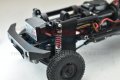 alt="Kyosho Mini-Z AWD Aluminum 6061-T6 Front/Rear Damper 38mm - GPM MZA338" title="Kyosho Mini-Z AWD Aluminum 6061-T6 Front/Rear Damper 38mm - GPM MZA338"