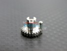 Kyosho Mini-Z AWD Copper First Servo Gear - 1pc - GPM MZA621T