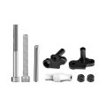 alt="Kyosho Motor Cycle Aluminium Front Chassis Holder - 1set - GPM KM013" title="Kyosho Motor Cycle Aluminium Front Chassis Holder - 1set - GPM KM013"
