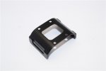 Kyosho Motor Cycle Aluminium Battery Holder - 1pc - GPM KM0126