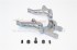 alt="Kyosho Motor Cycle Alloy Swing Arm With Screw & Washer - 1pc set - GPM KM014" title="Kyosho Motor Cycle Alloy Swing Arm With Screw & Washer - 1pc set - GPM KM014"