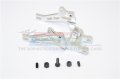 alt="Kyosho Motor Cycle Alloy Swing Arm With Screw & Washer - 1pc set - GPM KM014" title="Kyosho Motor Cycle Alloy Swing Arm With Screw & Washer - 1pc set - GPM KM014"