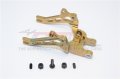 alt="Kyosho Motor Cycle Alloy Swing Arm With Screw & Washer - 1pc set - GPM KM014" title="Kyosho Motor Cycle Alloy Swing Arm With Screw & Washer - 1pc set - GPM KM014"