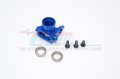 alt="Kyosho Motor Cycle Alloy Bearing Steering set With Screws (Excl. 8x12 Bearing) - 1pc set - GPM KM048" title="Kyosho Motor Cycle Alloy Bearing Steering set With Screws (Excl. 8x12 Bearing) - 1pc set - GPM KM048"