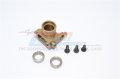 alt="Kyosho Motor Cycle Alloy Bearing Steering set With Screws (Excl. 8x12 Bearing) - 1pc set - GPM KM048" title="Kyosho Motor Cycle Alloy Bearing Steering set With Screws (Excl. 8x12 Bearing) - 1pc set - GPM KM048"
