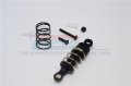 alt="Kyosho Motor Cycle Alloy Drive Shock With Screw & Alloy Collars - 1pc set - GPM KM050" title="Kyosho Motor Cycle Alloy Drive Shock With Screw & Alloy Collars - 1pc set - GPM KM050"