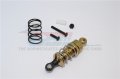alt="Kyosho Motor Cycle Alloy Drive Shock With Screw & Alloy Collars - 1pc set - GPM KM050" title="Kyosho Motor Cycle Alloy Drive Shock With Screw & Alloy Collars - 1pc set - GPM KM050"