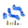 alt="Kyosho Motor Cycle Aluminium Seat Mount - 3pcs set - GPM KM148" title="Kyosho Motor Cycle Aluminium Seat Mount - 3pcs set - GPM KM148"