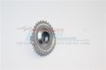 alt="Kyosho Motor Cycle Alloy Rear Wheel Gear - 1pc - GPM KM152" title="Kyosho Motor Cycle Alloy Rear Wheel Gear - 1pc - GPM KM152"