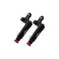 alt="7075 Alloy Shock Cap For GPM Or Stock Shocks F/R Dampers TRAXXAS 1/5 X-Maxx 6s 8s X-monster Bigfoot X-monster Chassis 1/6 Xrt 8s" title="7075 Alloy Shock Cap For GPM Or Stock Shocks F/R Dampers TRAXXAS 1/5 X-Maxx 6s 8s X-monster Bigfoot X-monster Chassis 1/6 Xrt 8s"
