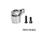 alt="7075 Alloy 20T Servo Saver For Arrma 1/16 Mini Kraton 3s / Mojave Grom / Granite Grom / Typhon Grom / Quake Grom / Gorgon grom / Losi 1/12 Nascar / Asphalt Late Model" title="7075 Alloy 20T Servo Saver For Arrma 1/16 Mini Kraton 3s / Mojave Grom / Granite Grom / Typhon Grom / Quake Grom / Gorgon grom / Losi 1/12 Nascar / Asphalt Late Model"