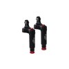 7075 Alloy Shock Cap For GPM Or Stock Shocks F/R Dampers TRAXXAS 1/5 X-Maxx 6s 8s X-monster Bigfoot X-monster Chassis 1/6 Xrt 8s