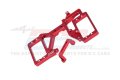 alt="PROBOAT JESTREAM JET BOAT MOJO 7075 Alloy Servo Mount set - GPM PJM024" title="PROBOAT JESTREAM JET BOAT MOJO 7075 Alloy Servo Mount set - GPM PJM024"