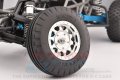 alt="TAMIYA BBX BB-01 4140 Medium Carbon Steel Front Freewheel AXLE set - GPM BBX021/PIN" title="TAMIYA BBX BB-01 4140 Medium Carbon Steel Front Freewheel AXLE set - GPM BBX021/PIN"