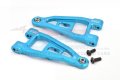 alt="TAMIYA BBX BB-01 Aluminium 7075 Front Lower Suspension Arms - GPM BBX055" title="TAMIYA BBX BB-01 Aluminium 7075 Front Lower Suspension Arms - GPM BBX055"